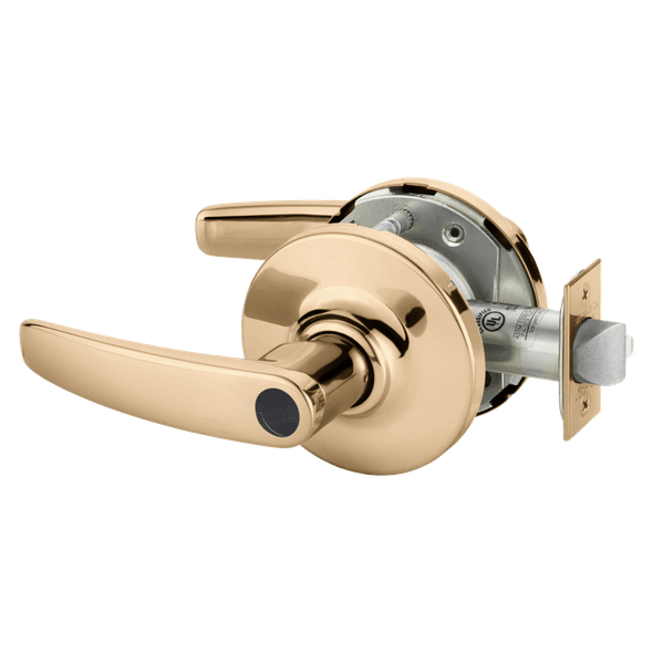 Sargent LC-10XG37 GB 09 Grade 1 Classroom Cylindrical Lock