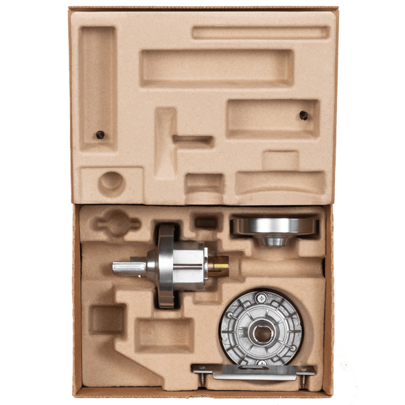 Schlage ALX CK 626 Chassis Kit