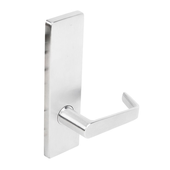 TP55E D 625 Falcon Mortise Lock