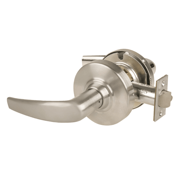 Schlage ND10S ATH 619 43-005 Grade 1 Passage Latch