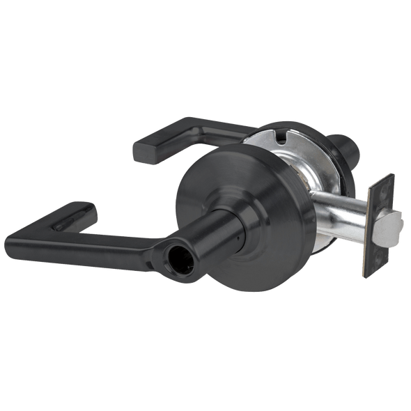 Schlage ND80LD LON 622 Grade 1 Storeroom Lock