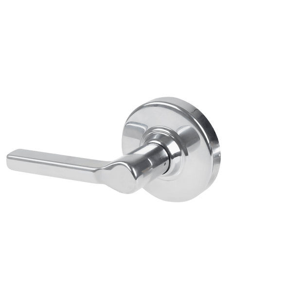 Schlage ND170 LAT 625 Grade 1 Single Dummy Trim