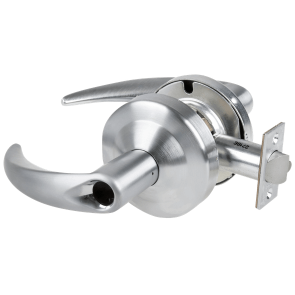 Schlage ND73LD OME 626 14-028 Grade 1 Corridor Lock