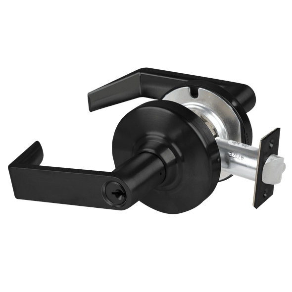 Schlage ND66PD RHO 622 43-005 Grade 1 Store Lock