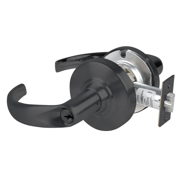 Schlage ND50PD SPA 622 43-005 Grade 1 Entrance/Office Lock