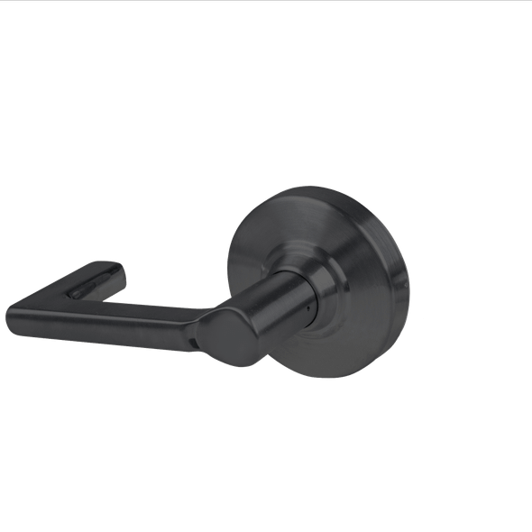 Schlage ND172 LON 622 Grade 1 Double Dummy Trim