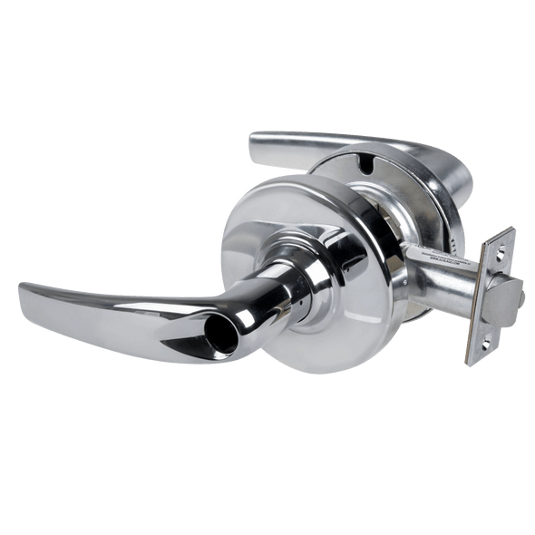 Schlage ND82LD-CO6 ATH 625 43-005 Grade 1 Institutional Lock