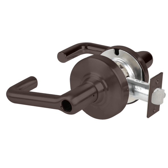 Schlage ND50BD TLR 613 14-028 Grade 1 Entrance/Office Lock