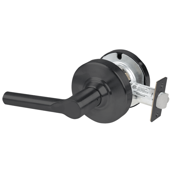 Schlage ND25D BRW 622 43-005 Grade 1 Exit Lock