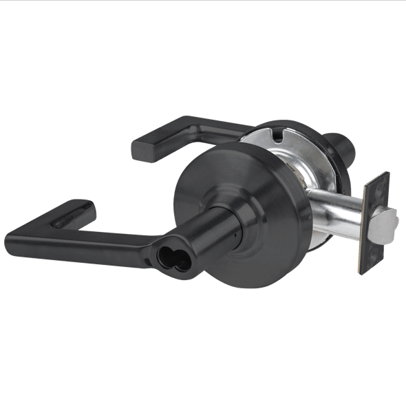 Schlage ND82BD LON 622 Grade 1 Institutional Lock