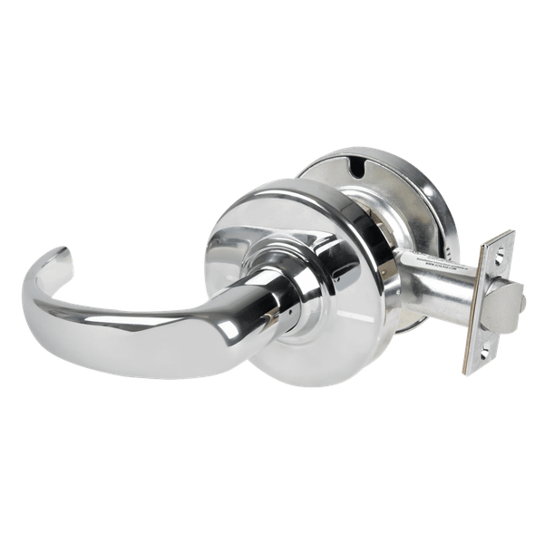 Schlage ND25D SPA 625 43-005 Grade 1 Exit Lock
