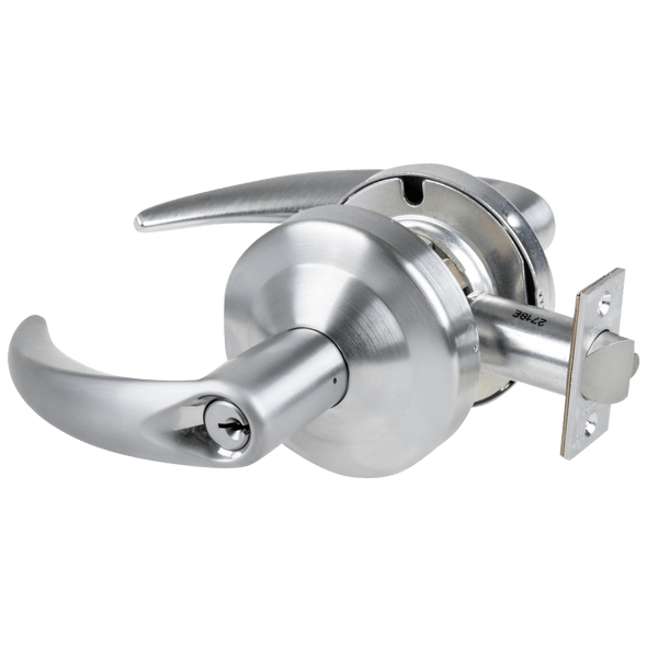Schlage ND82PD OME 626 43-005 Grade 1 Institutional Lock