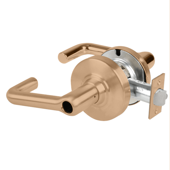 Schlage ND70LD TLR 612 43-005 Grade 1 Classroom Lock