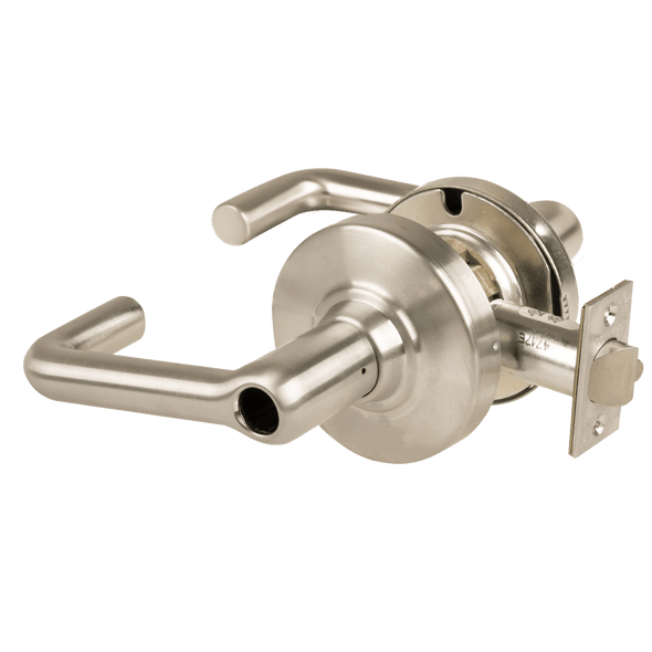 Schlage ND50LD TLR 619 43-005 Grade 1 Entrance/Office Lock