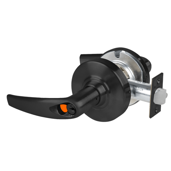 Schlage ND53TD ATH 622 Grade 1 Entrance Lock