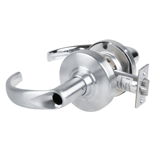 Schlage ND91LD SPA 626 43-005 Grade 1 Entrance/Office Lock