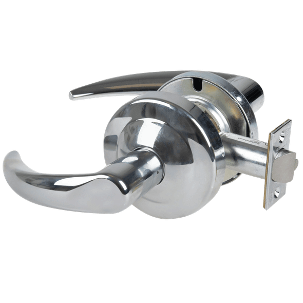 Schlage ND12D OME 625 43-005 Grade 1 Exit Lock