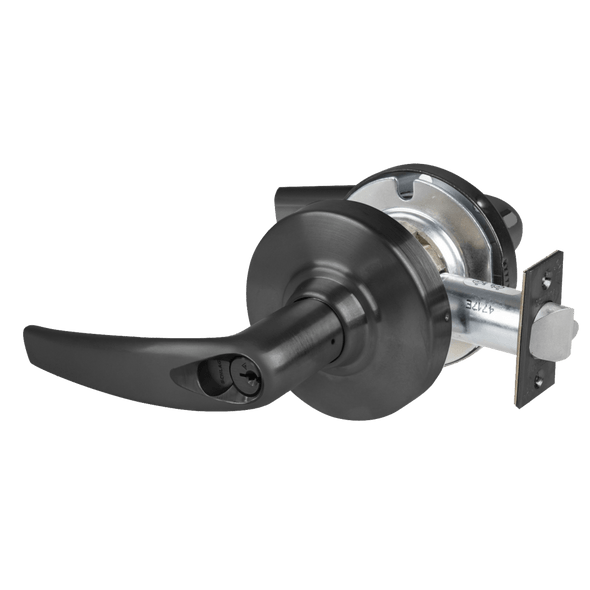 Schlage ND53PD ATH 622 14-028 Grade 1 Entrance Lock