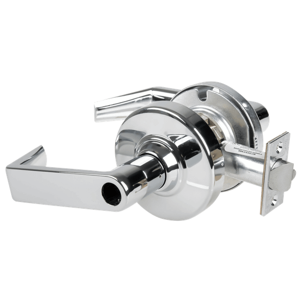 Schlage ND92LD RHO 625 14-028 Grade 1 Entrance Lock