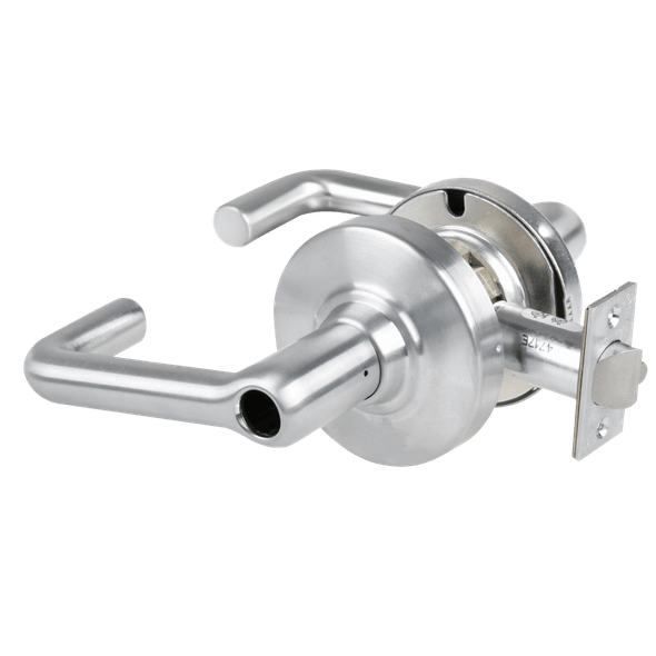 Schlage ND96LD TLR 626 14-028 Grade 1 Storeroom Lock