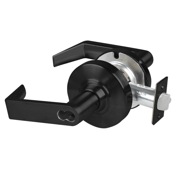 Schlage ND53BD RHO 622 43-005 Grade 1 Entrance Lock
