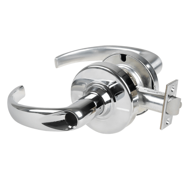Schlage ND60CD SPA 625 43-005 Grade 1 Vestibule Lock