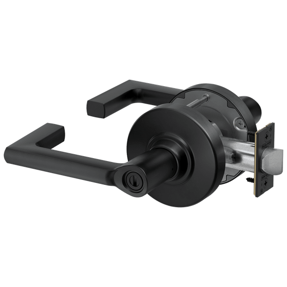 Schlage PC40 LON 622 Grade 1 Bath/Bedroom Privacy Cylindrical Lock