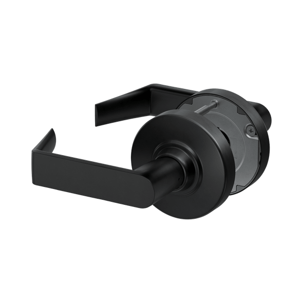 Schlage PC172 RHO 622 Grade 1 Double Dummy Cylindrical Lock