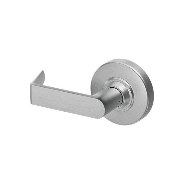 Schlage PC170 RHO 626 Grade 1 Single Dummy Cylindrical Lock