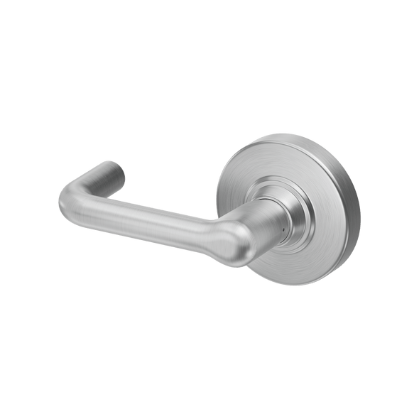 Schlage PC170 TLR 626 Grade 1 Single Dummy Cylindrical Lock