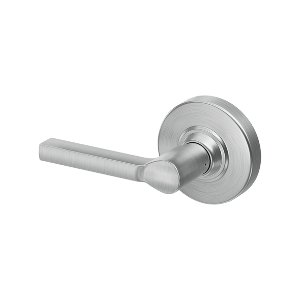 Schlage PC170 LAT 626 Grade 1 Single Dummy Cylindrical Lock