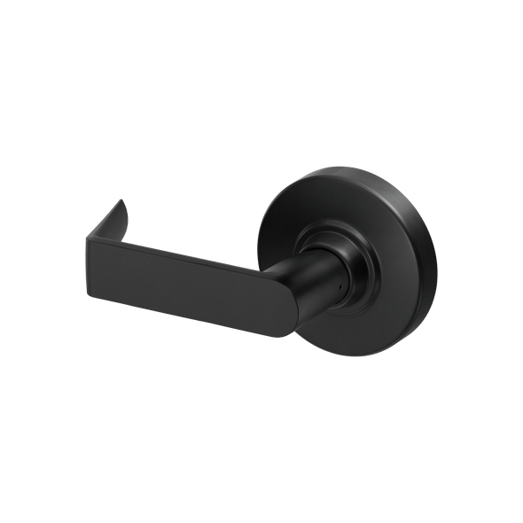 Schlage PC170 RHO 622 Grade 1 Single Dummy Cylindrical Lock