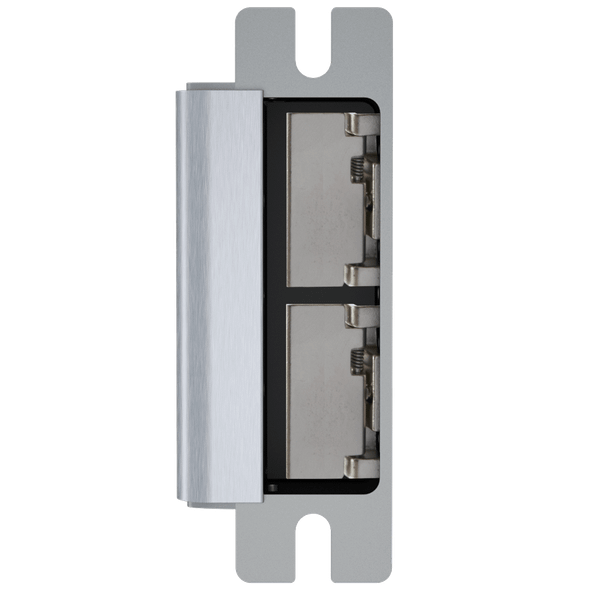 HES 1600-630-DLMS Grade 1 Electric Strike