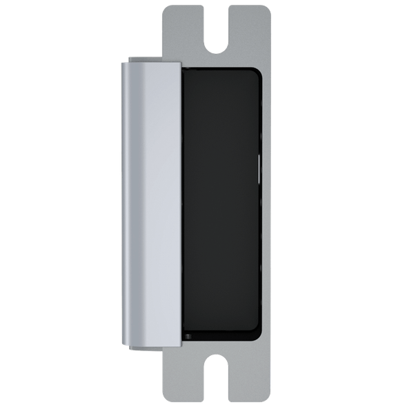 HES 1600-629 Grade 1 Electric Strike