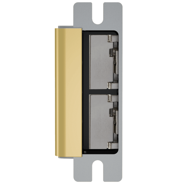 HES 1600-605-DLMS Grade 1 Electric Strike