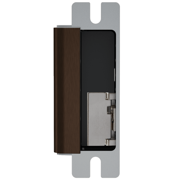 HES 1600-613E-LM Grade 1 Electric Strike