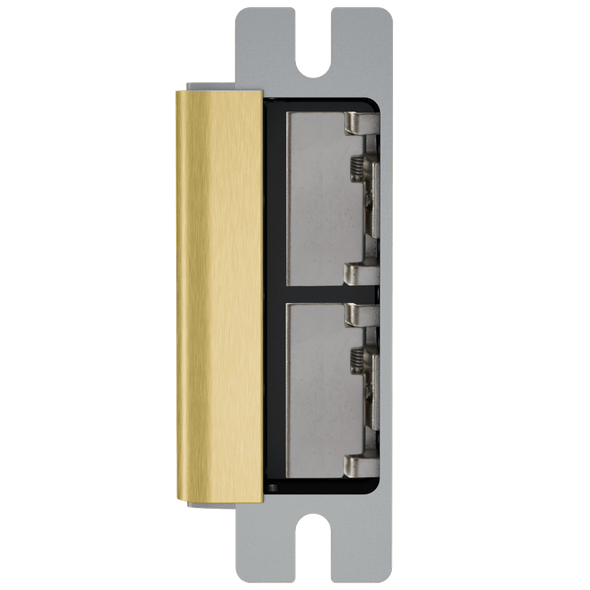 HES 1600-606-DLM Grade 1 Electric Strike
