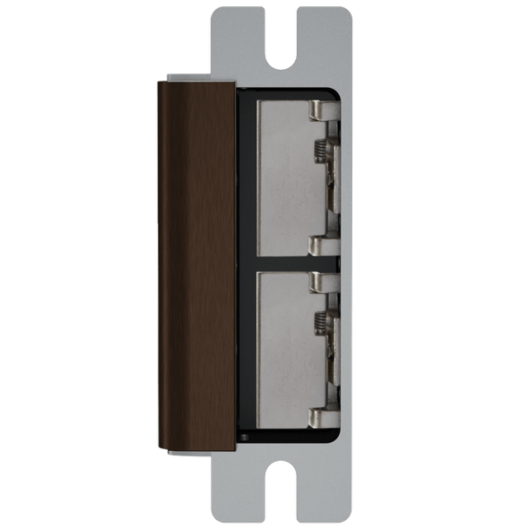 HES 1600-613E-DLM Grade 1 Electric Strike