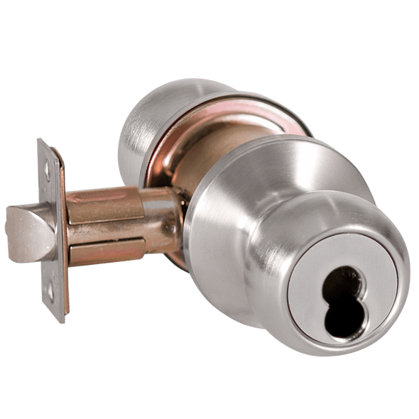 BEST 8K37D4CSTK626 Grade 1 Storeroom Cylindrical Lock