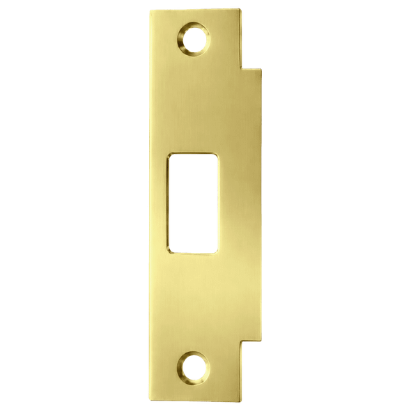 BEST 8KS3605 8K Series Grade 1 Cylindrical Lock Part