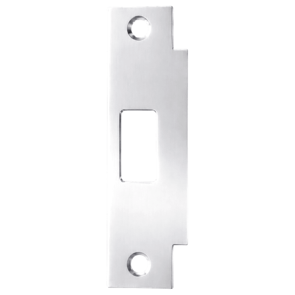 BEST 8KS3625 8K Series Grade 1 Cylindrical Lock Part