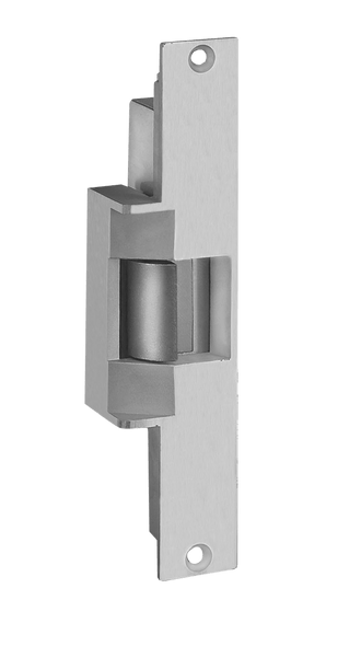 HES 310-2 3/4 F 24D 630 LCBMA Fail Safe