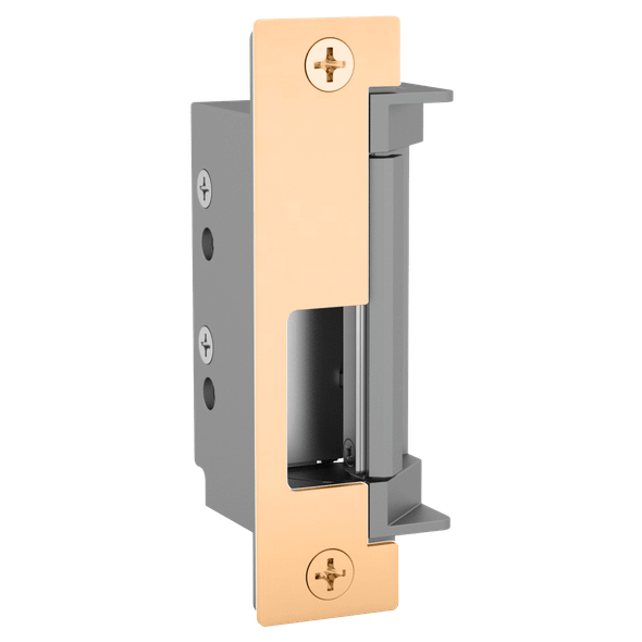 HES 4500C-612-LBSM Grade 1 Electric Strike