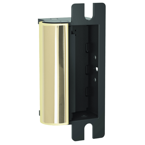 HES 1006-605-LBSM Grade 1 Electric Strike Body