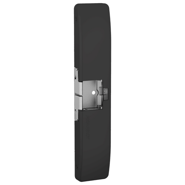 HES 9700-BSP-LBM Fail Safe/Fail Secure