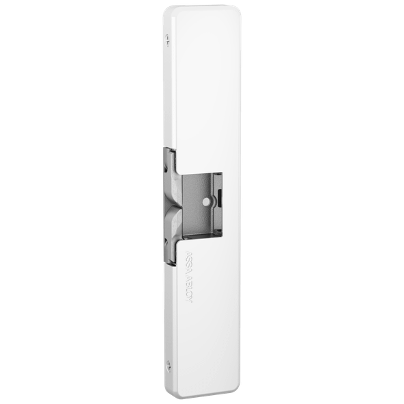 HES 9400-629-LBSM Fail Safe/Fail Secure