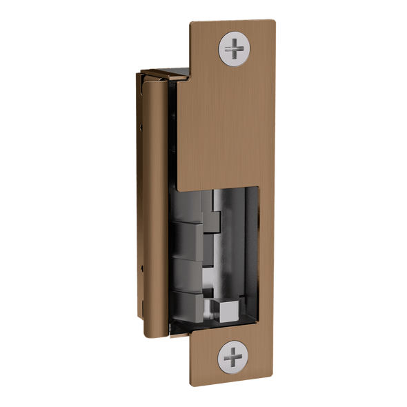 HES 8500-612-LBM Fail Safe/Fail Secure