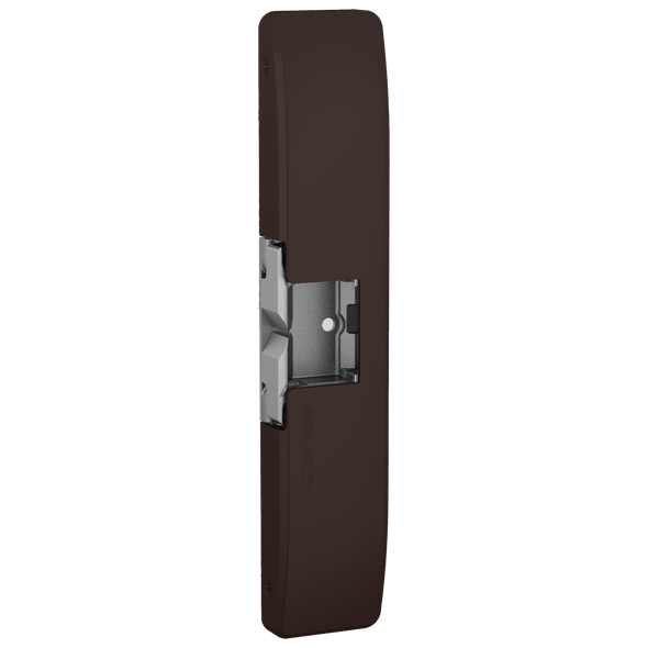 HES 9600-613E-LBSM Grade 1 Electric Strike