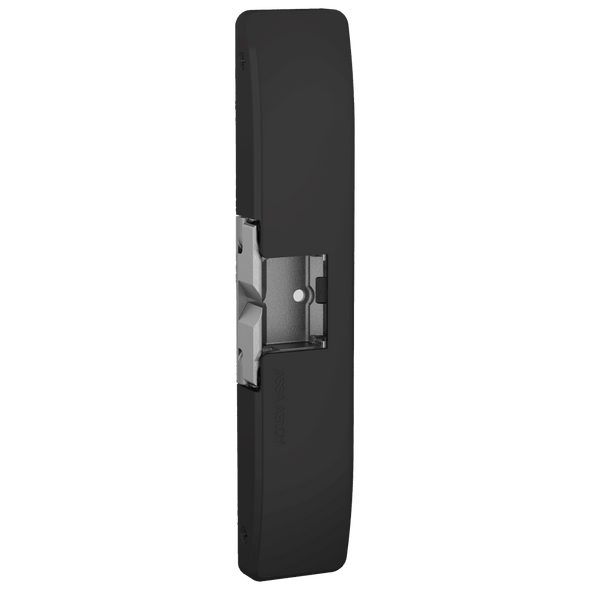 HES 9600-BSP-LBSM Grade 1 Electric Strike