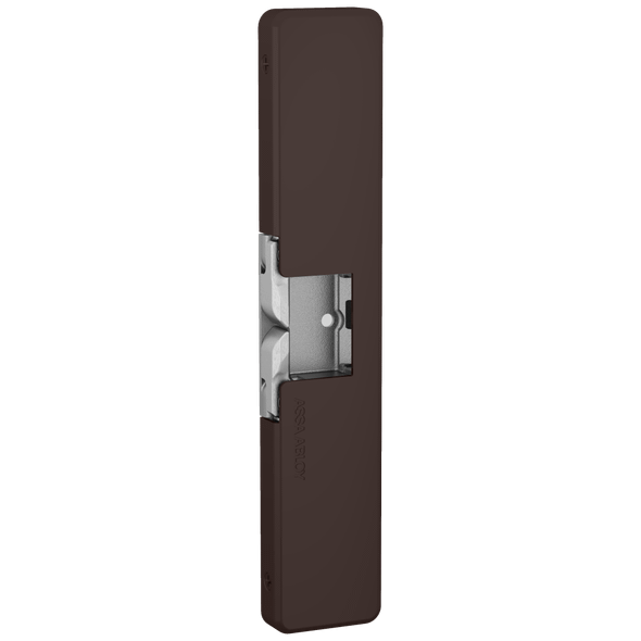 HES 9400-613E-LBM Fail Safe/Fail Secure